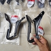Bản Lề Capo Honda City 2014 - 2020 Chính Hãng Thái Lan (Mã 60120-T00-T00ZZ / 60170-T00-T00ZZ)