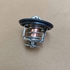 Van hằng nhiệt Honda Civic 2006 - 2015 các đời xe. Ảnh là hàng chính hãng. Shop có cả hàng liên doanh giá tốt, vui lòng lựa chọn chi tiết khi đặt hàng. Giá bán của hàng chính hãng