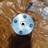 Nhông cam hút Toyota Vios 2003 - 2007. Có hàng chính hãng. Giá bán cho hàng liên doanh.