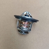 Van hằng nhiệt Honda Civic 2006 - 2015 các đời xe. Ảnh là hàng chính hãng. Shop có cả hàng liên doanh giá tốt, vui lòng lựa chọn chi tiết khi đặt hàng. Giá bán của hàng chính hãng