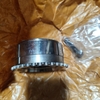 Nhông cam hút Toyota Vios 2003 - 2007. Có hàng chính hãng. Giá bán cho hàng liên doanh.
