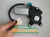 Gioăng mặt máy Daewoo Nubira (Gioăng thép)
