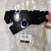 Bát cài ba đờ xốc trước Mazda BT50 2012 - 2020. Phe cài cản trước BT50, hàng xịn.