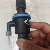 Tổng côn trên Hyundai Accent 2011 - 2024. Xy lanh côn trên Accent, xịn. Giá bán cho đời xe 2011-2017