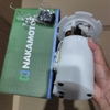 Cụm bơm xăng Daewoo Gentra, Lacetti trong nước. Bơm xăng Lacetti VN, Gentra hàng cao cấp, bảo hành 6 tháng 1 đổi 1, hỗ trợ kỹ thuật trọn vòng đời sản phẩm