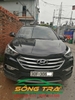 KÍNH CHẮN GIÓ TRƯỚC HYUNDAI SANTAFE