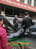 KÍNH CHẮN GIÓ HYUNDAI SANTAFE 2018
