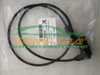 CẢM BIẾN TRỤC CƠ DAEWOO NUBIRA 2.0,  LACETTI