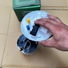 Cụm bơm xăng Lacetti nhập, Cụm bơm xăng Cruze 1.8. Hàng bảo hành 1 đổi 1 trong 6 tháng