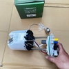 Cụm bơm xăng Lacetti nhập, Cụm bơm xăng Cruze 1.8. Hàng bảo hành 1 đổi 1 trong 6 tháng