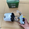 Cụm bơm xăng Lacetti nhập, Cụm bơm xăng Cruze 1.8. Hàng bảo hành 1 đổi 1 trong 6 tháng