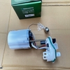 Cụm bơm xăng Lacetti nhập, Cụm bơm xăng Cruze 1.8. Hàng bảo hành 1 đổi 1 trong 6 tháng
