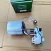 Cụm bơm xăng Lacetti nhập, Cụm bơm xăng Cruze 1.8. Hàng bảo hành 1 đổi 1 trong 6 tháng