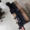 Xương Cản Trước Trung Tâm Mitsubishi Xforce Chính Hãng (Mã 62040B000P) Giá Tốt Nhất