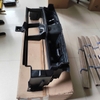 Xương Cản Trước Trung Tâm Mitsubishi Xforce Chính Hãng (Mã 62040B000P) Giá Tốt Nhất