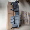 Xương Cản Trước Trung Tâm Mitsubishi Xforce Chính Hãng (Mã 62040B000P) Giá Tốt Nhất