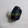 NẮP BÌNH XĂNG HYUNDAI ACCENT,  ELANTRA,  CRETA, AVANTE, SONATA. HÀNG BỀN, CHẮC CHẮN, KÍN KHÍT. SHOP BẢO HÀNH 1 ĐỔI 1 TRONG 1 NĂM.