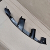 Bát cài đèn pha Mazda BT50 2012 - 2020. Giá bắt đèn pha BT50 (Hàng chính hãng, không bao bì, có biểu tượng hãng trên thân)
