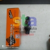 Mô bin/ bô bin đánh lửa Toyota Sienna 2003 - 2009