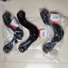 Càng Cong Sau Honda Civic 2016 - 2021 Chính Hãng (Mã 52510-TEA-T01 / 52520-TEA-T00)