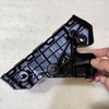 Bát cài ba đờ xốc trước Mazda BT50 2012 - 2020. Phe cài cản trước BT50, hàng xịn.