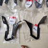 Bản Lề Capo Honda City 2014 - 2020 Chính Hãng Thái Lan (Mã 60120-T00-T00ZZ / 60170-T00-T00ZZ)