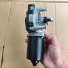 Mô tơ gạt mưa Camry 2007 - 2011. Mô tơ gạt nước mưa Camry. Hàng oem cao cấp, bảo hành 1 đổi 1 dài hạn. Giá bán cho phân loại bảo hành 6 tháng