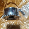 Nhông cam hút Toyota Vios 2003 - 2007. Có hàng chính hãng. Giá bán cho hàng liên doanh.
