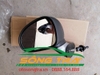GƯƠNG CHIẾU HẬU SPARK