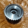 Nhông cam hút Toyota Vios 2003 - 2007. Có hàng chính hãng. Giá bán cho hàng liên doanh.