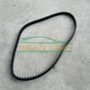 DÂY CAM DAEWOO CIELO
