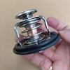 Van hằng nhiệt Honda Civic 2006 - 2015 các đời xe. Ảnh là hàng chính hãng. Shop có cả hàng liên doanh giá tốt, vui lòng lựa chọn chi tiết khi đặt hàng. Giá bán của hàng chính hãng