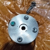 Nhông cam hút Toyota Vios 2003 - 2007. Có hàng chính hãng. Giá bán cho hàng liên doanh.