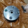 Nhông cam hút Toyota Vios 2003 - 2007. Có hàng chính hãng. Giá bán cho hàng liên doanh.