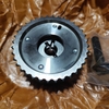 Nhông cam hút Toyota Vios 2003 - 2007. Có hàng chính hãng. Giá bán cho hàng liên doanh.