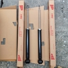 Giảm xóc/ Phuộc nhún Hyundai Verna 2008 - 2010 xe nhập Hàn Quốc (Không lắp vừa cho xe nhập Ấn Độ). Ảnh là giảm sóc sau. Có lựa chọn mua giảm xóc trước. GIÁ BÁN CHO 1 ĐÔI SAU.