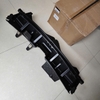 Khung Xương Trên Két Nước Xpander (2018 - 2021) Chính Hãng Mitsubishi – Mã 6400K968
