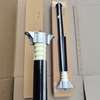 Giảm xóc sau Mazda 3 2004 - 2009. Phuộc sau Mazda 3 2005, 2006, 2007, 2008. Hàng đồng bộ liền tăm bông, bát bèo như hình. Giá bán cho 1 cái (không bảo hành).