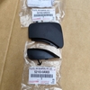 Nắp đậy móc cứu hộ Toyota Cross. Nắp móc cứu hộ trước và sau xe Corolla Cross các đời xe. Ảnh là Nắp phía sau. Giá của phân loại nắp sau, phía trên