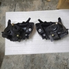 Đèn pha BT50 đời 2006 - 2011. Đèn lái trước Mazda BT50 đời cũ