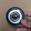 Van hằng nhiệt Honda Civic 2006 - 2015 các đời xe. Ảnh là hàng chính hãng. Shop có cả hàng liên doanh giá tốt, vui lòng lựa chọn chi tiết khi đặt hàng. Giá bán của hàng chính hãng