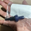 Van một chiều / Van hơi thừa MATIZ 1, MATIZ 2, SPARK (MATIZ 3), CHERRY Q- Hàng xịn GM chính hãng: 94580183