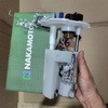 Cụm bơm xăng Daewoo Gentra, Lacetti trong nước. Bơm xăng Lacetti VN, Gentra hàng cao cấp, bảo hành 6 tháng 1 đổi 1, hỗ trợ kỹ thuật trọn vòng đời sản phẩm