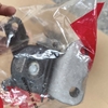 Cao su chân máy thủy lực Toyota Altis 2006 - 2018. Chân thủy lực Altis hàng Nisto. Giá bán áp dụng các đời xe 1.8G MT 2006-11, 1.8G AT 2006-11, 2.0V AT 2010-11, 1.8G MT 2012-14, 1.8G AT 2012-14, 2.0V AT 2012-14.