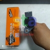 Mô bin/ bô bin đánh lửa Toyota Sienna 2003 - 2009