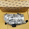 Đèn pha Toyota Fortuner 2009 - 2011 hàng TYC cao cấp. Đèn lái trước Fortuner.
