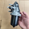 Mô tơ gạt mưa Vios, Yaris 2008 - 2013, Altis 2009 - 2014. Hàng oem cao cấp, bảo hành 1 đổi 1 dài hạn. Giá bán cho phân loại bảo hành 6 tháng