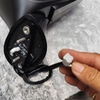 Gương chiếu hậu Mazda CX5 2014 - 2017. Kính hậu CX5 hàng oem cao cấp. Giá bán cho 1 bên.