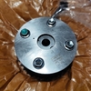 Nhông cam hút Toyota Vios 2003 - 2007. Có hàng chính hãng. Giá bán cho hàng liên doanh.