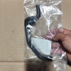 Ống trích khí Daewoo Matiz 1, 2 và Chevrolet Spark M200 (Matiz 3). Hàng chính hãng.